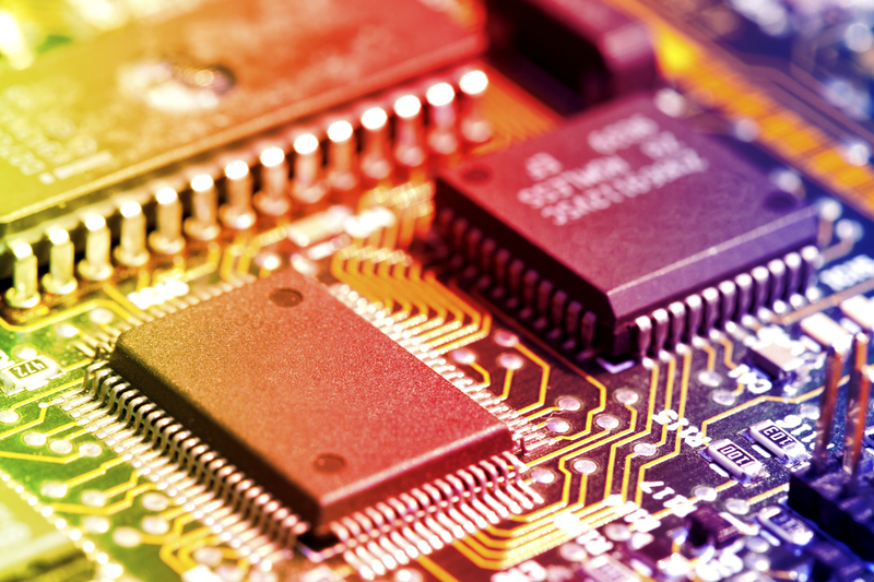 ThinkstockPhotos-470263143 - reflow soldering