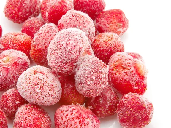 Photo-153275317-Food_Processing_segment-Thinkstock_credits